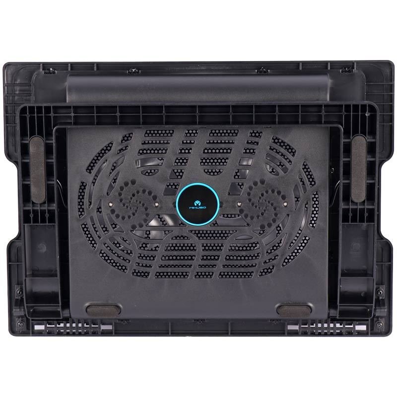 لوحة تبريد الكمبيوتر المحمول  NCP-236 