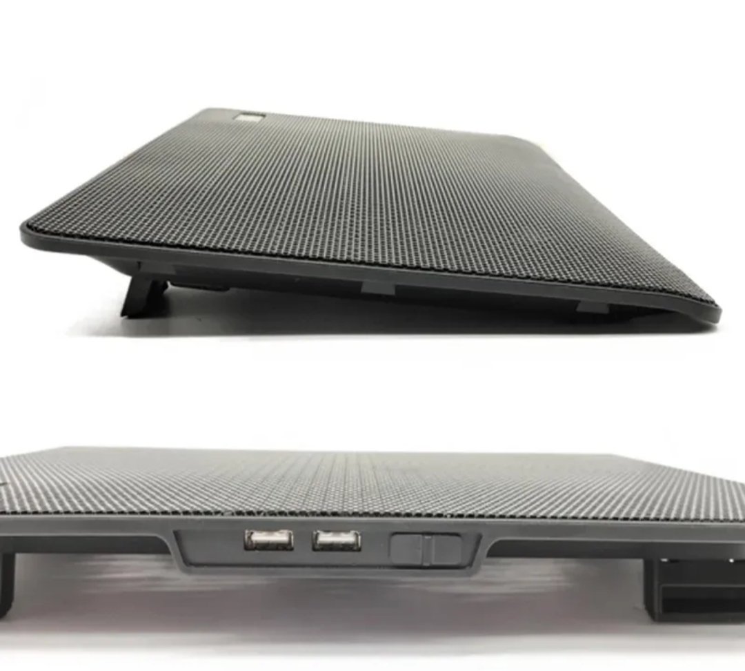  مروحة تبريد للكمبيوتر المحمول NCP-075