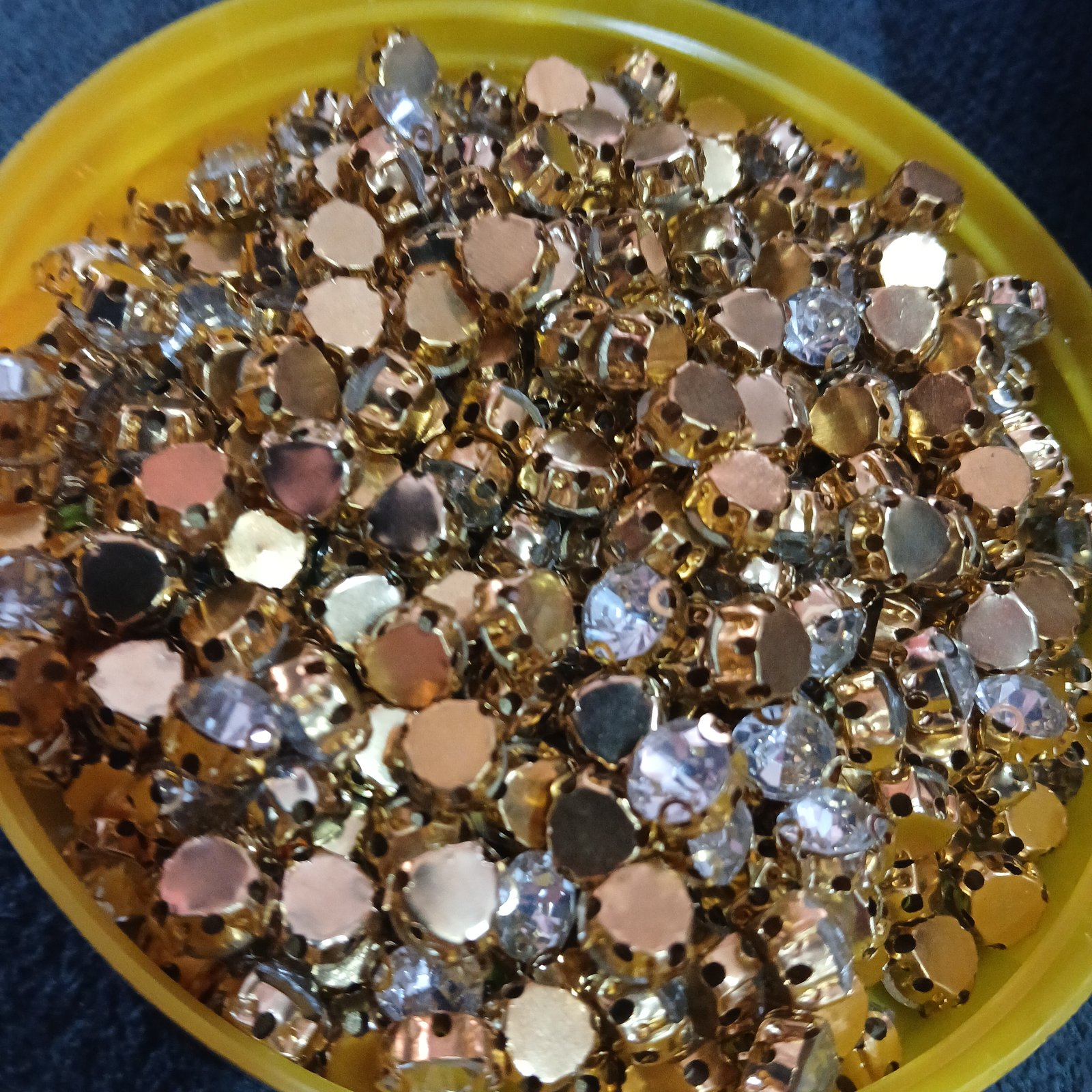 حجر الماس 💎