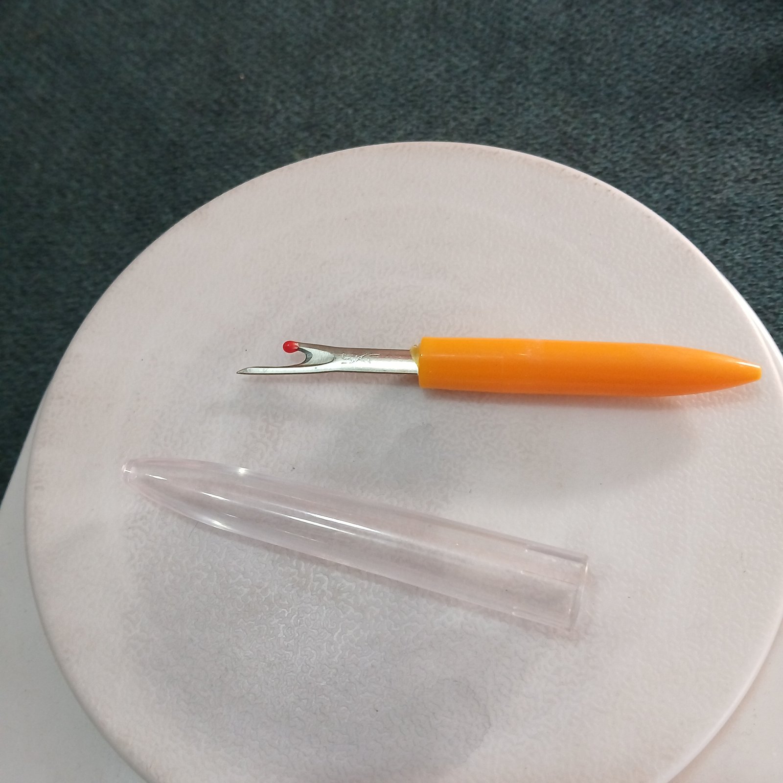 فتاحة عراوي 