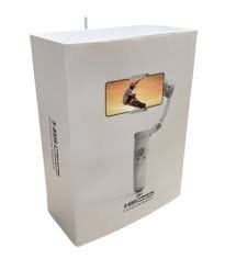 M1 3-Axis Merak One Smartphone Stabilizer