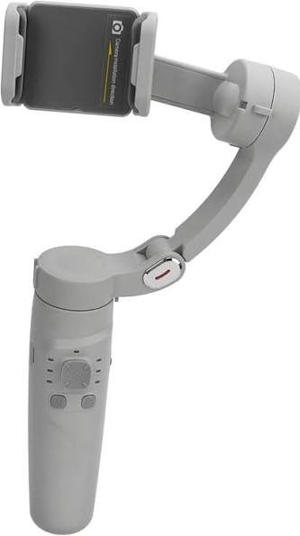 M1 3-Axis Merak One Smartphone Stabilizer