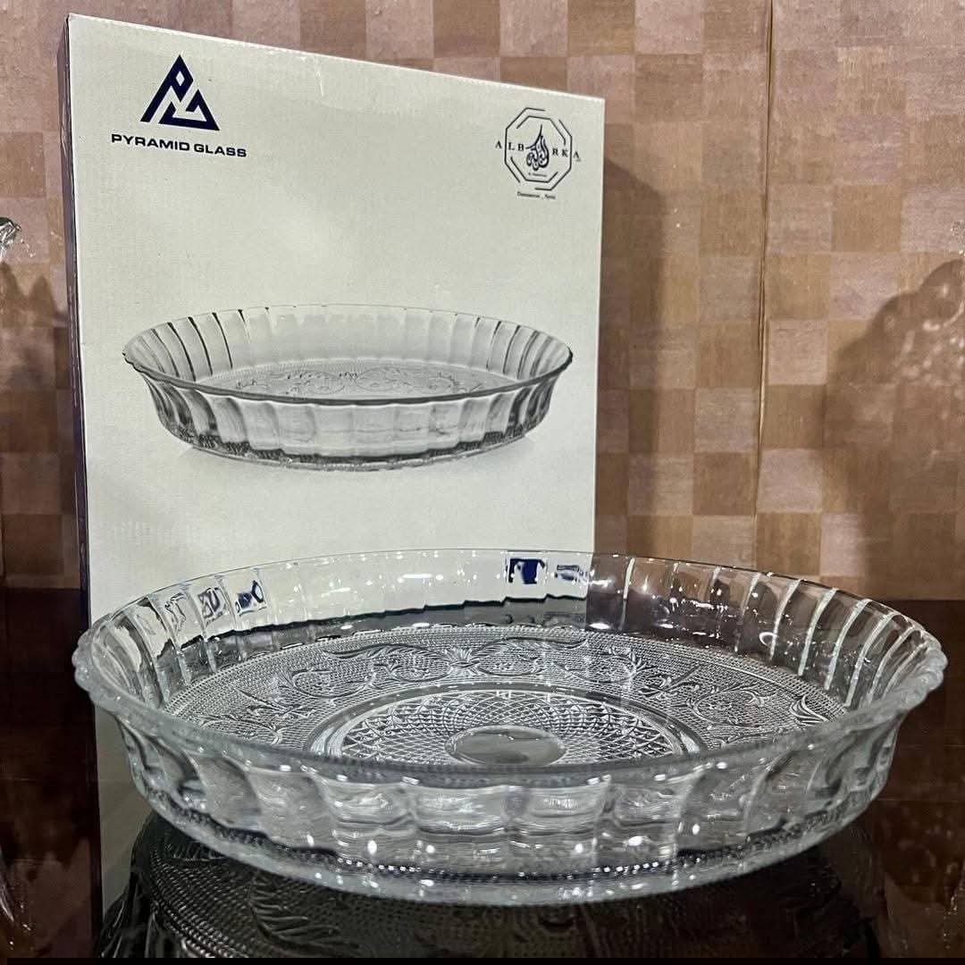 جاط قزاز ثقيل