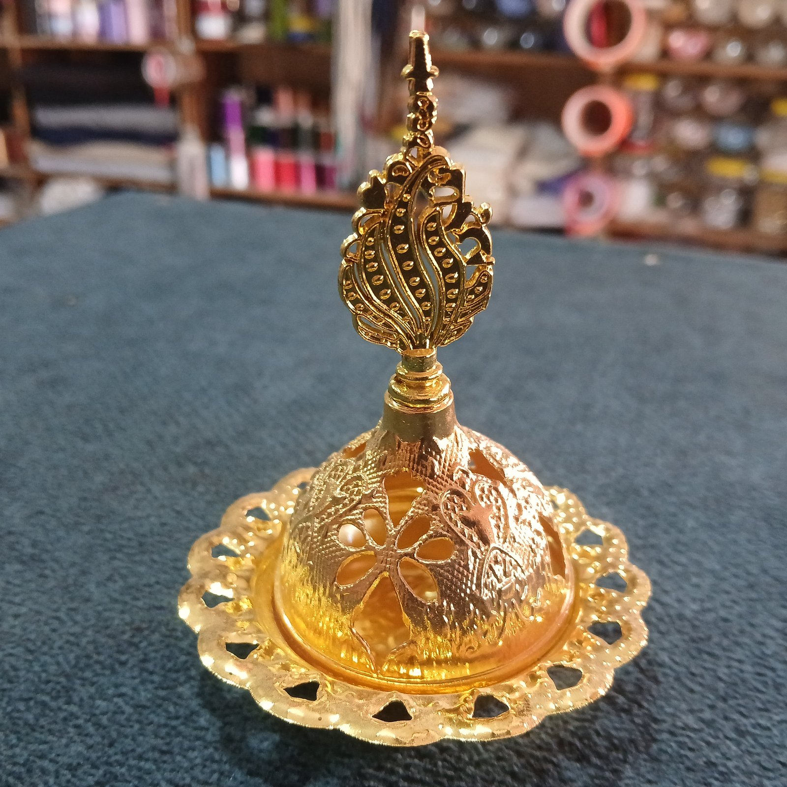 مبخرة شي ان فردية