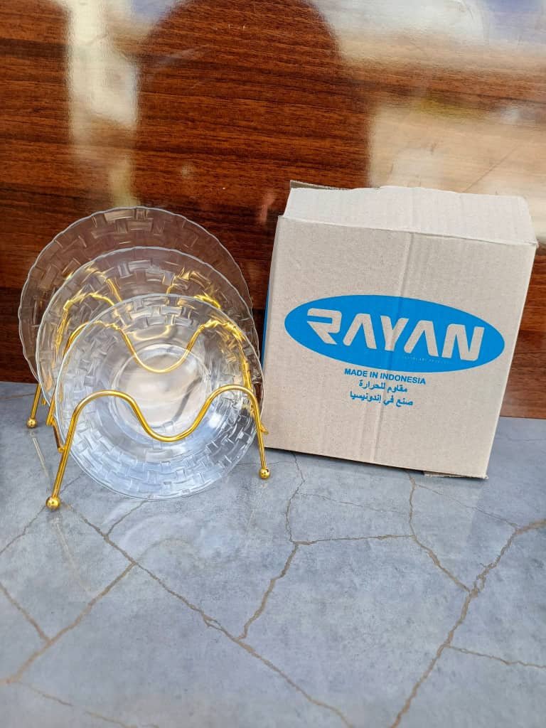 سيريه صحون اندونيسي 