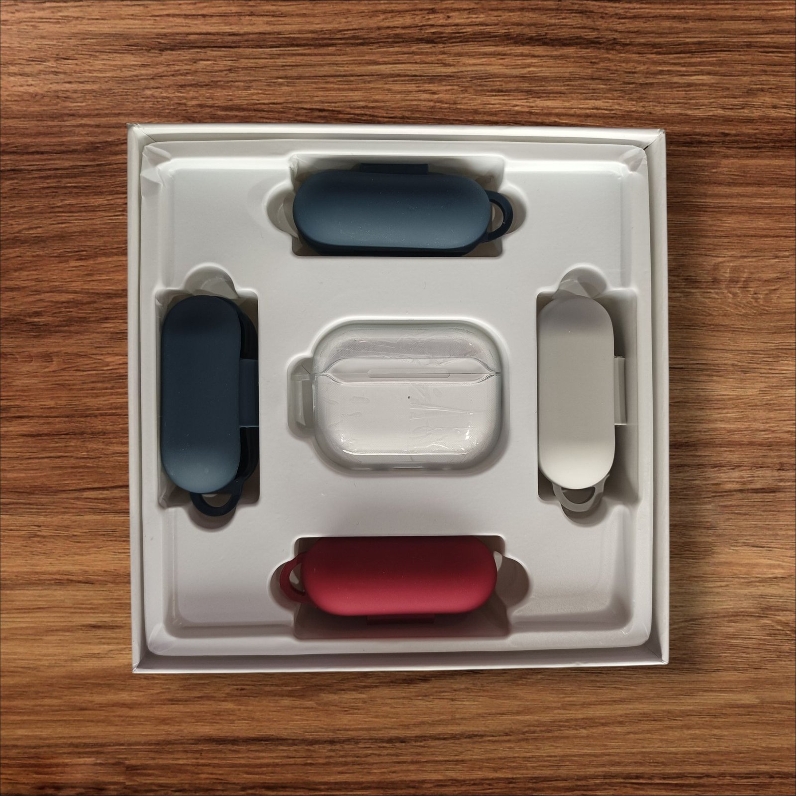 AirPods Pro 2 بكج