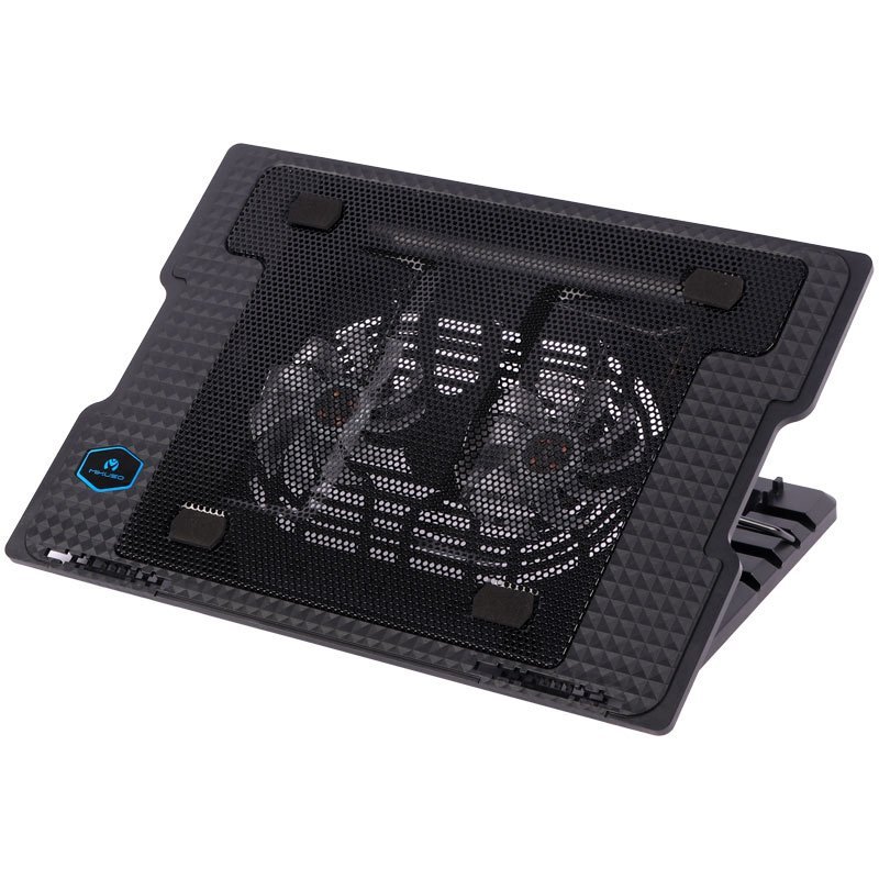 لوحة تبريد الكمبيوتر المحمول  NCP-236 