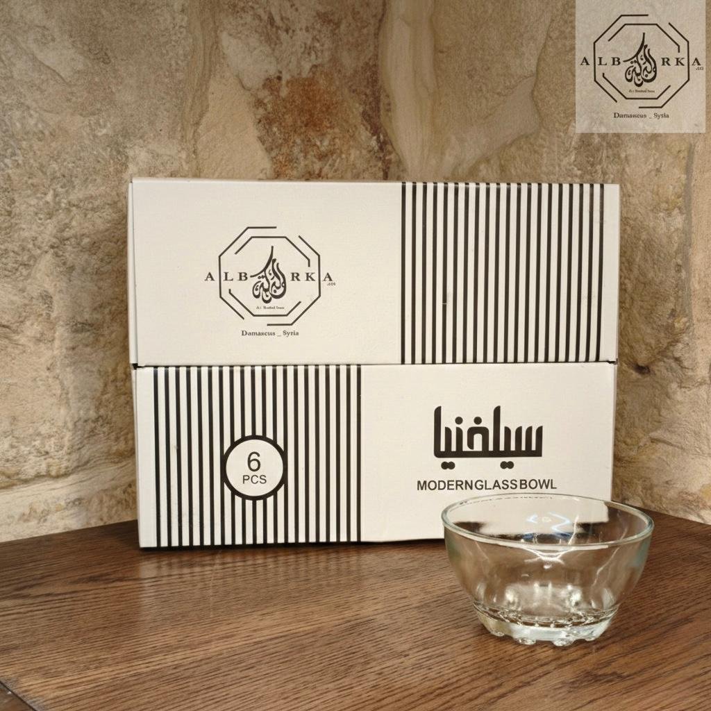 زبادي حجم صغير 