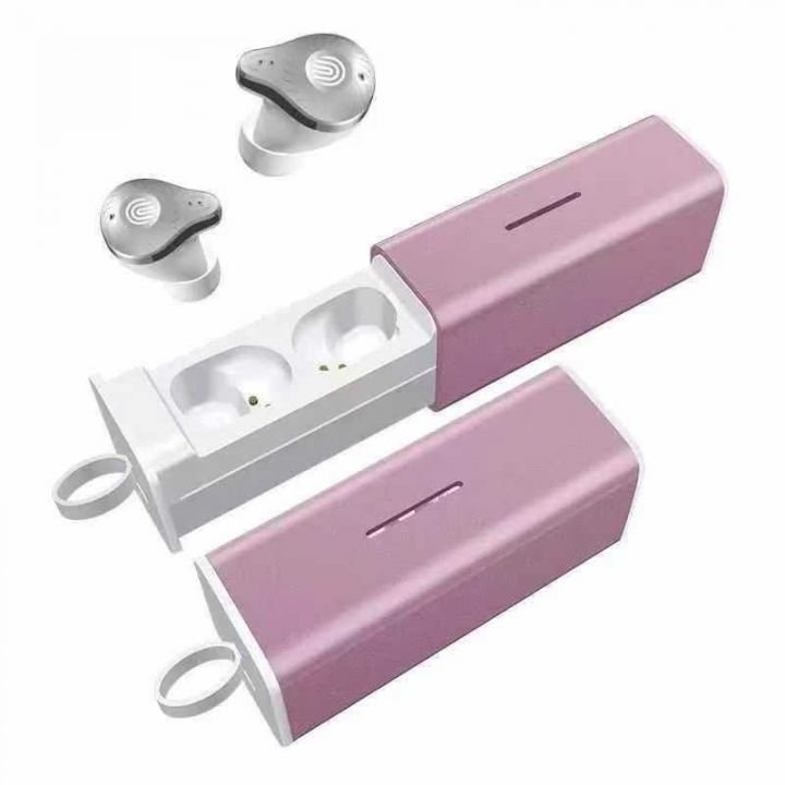  سماعة أذن بلوتوث صوت ستيريو